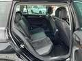 Volkswagen Passat Variant 2.0 TSI R-Line DSG (Allrad,AHK,Navi,AHK) Klima Zwart - thumbnail 7