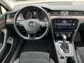 Volkswagen Passat Variant 2.0 TSI R-Line DSG (Allrad,AHK,Navi,AHK) Klima Zwart - thumbnail 10