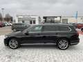 Volkswagen Passat Variant 2.0 TSI R-Line DSG (Allrad,AHK,Navi,AHK) Klima Zwart - thumbnail 3