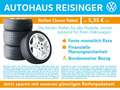 Volkswagen Passat Variant 2.0 TSI R-Line DSG (Allrad,AHK,Navi,AHK) Klima Negro - thumbnail 13