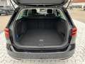 Volkswagen Passat Variant 2.0 TSI R-Line DSG (Allrad,AHK,Navi,AHK) Klima Zwart - thumbnail 5