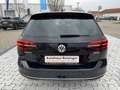 Volkswagen Passat Variant 2.0 TSI R-Line DSG (Allrad,AHK,Navi,AHK) Klima Zwart - thumbnail 4