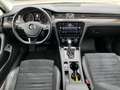 Volkswagen Passat Variant 2.0 TSI R-Line DSG (Allrad,AHK,Navi,AHK) Klima Nero - thumbnail 9