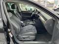 Volkswagen Passat Variant 2.0 TSI R-Line DSG (Allrad,AHK,Navi,AHK) Klima Nero - thumbnail 8