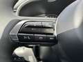 Mazda CX-30 2.0 186pk automaat Excl. line + alle pakketten+380 Zwart - thumbnail 9