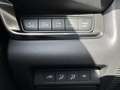 Mazda CX-30 2.0 186pk automaat Excl. line + alle pakketten+380 Zwart - thumbnail 8