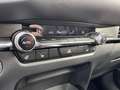 Mazda CX-30 2.0 186pk automaat Excl. line + alle pakketten+380 Zwart - thumbnail 12