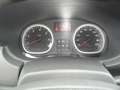 Dacia Duster 1.6 Ambiance 2wd Bruin - thumbnail 4