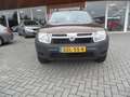 Dacia Duster 1.6 Ambiance 2wd Bruin - thumbnail 15