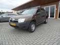 Dacia Duster 1.6 Ambiance 2wd Bruin - thumbnail 1