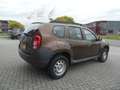 Dacia Duster 1.6 Ambiance 2wd Bruin - thumbnail 12