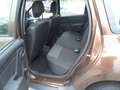 Dacia Duster 1.6 Ambiance 2wd Bruin - thumbnail 6