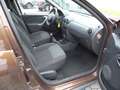 Dacia Duster 1.6 Ambiance 2wd Bruin - thumbnail 13