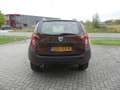 Dacia Duster 1.6 Ambiance 2wd Bruin - thumbnail 9