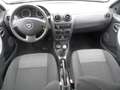 Dacia Duster 1.6 Ambiance 2wd Bruin - thumbnail 7