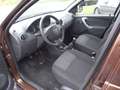 Dacia Duster 1.6 Ambiance 2wd Bruin - thumbnail 3