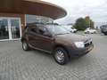 Dacia Duster 1.6 Ambiance 2wd Bruin - thumbnail 14