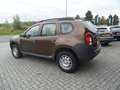 Dacia Duster 1.6 Ambiance 2wd Bruin - thumbnail 8