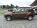 Dacia Duster 1.6 Ambiance 2wd Bruin - thumbnail 2