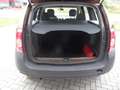 Dacia Duster 1.6 Ambiance 2wd Bruin - thumbnail 10