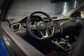Nissan Qashqai 4x4. - TEKNA - 1.7 dCi - 150cv | TOIT PANORAMIQUE  Bleu - thumbnail 9