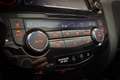 Nissan Qashqai 4x4. - TEKNA - 1.7 dCi - 150cv | TOIT PANORAMIQUE  Bleu - thumbnail 14