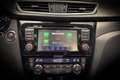 Nissan Qashqai 4x4. - TEKNA - 1.7 dCi - 150cv | TOIT PANORAMIQUE  Bleu - thumbnail 13