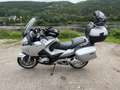 BMW R 1200 RT Silber - thumbnail 4