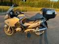 BMW R 1200 RT Silber - thumbnail 2