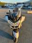 BMW R 1200 RT Silber - thumbnail 5