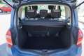 Renault Grand Modus 1.2 16V 75 Hi-Flex Blau - thumbnail 6