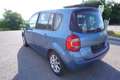 Renault Grand Modus 1.2 16V 75 Hi-Flex Blau - thumbnail 4