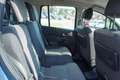Renault Grand Modus 1.2 16V 75 Hi-Flex Blau - thumbnail 20