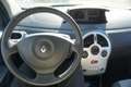 Renault Grand Modus 1.2 16V 75 Hi-Flex Blau - thumbnail 11