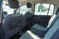 Renault Grand Modus 1.2 16V 75 Hi-Flex Blau - thumbnail 19