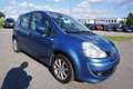 Renault Grand Modus 1.2 16V 75 Hi-Flex Blau - thumbnail 9