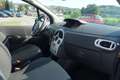 Renault Grand Modus 1.2 16V 75 Hi-Flex Blau - thumbnail 16