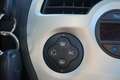 Renault Grand Modus 1.2 16V 75 Hi-Flex Blau - thumbnail 13
