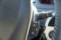Renault Grand Modus 1.2 16V 75 Hi-Flex Blau - thumbnail 12