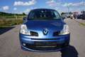 Renault Grand Modus 1.2 16V 75 Hi-Flex Blau - thumbnail 1