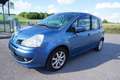 Renault Grand Modus 1.2 16V 75 Hi-Flex Blau - thumbnail 2