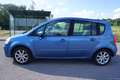 Renault Grand Modus 1.2 16V 75 Hi-Flex Blau - thumbnail 3