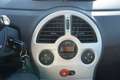 Renault Grand Modus 1.2 16V 75 Hi-Flex Blau - thumbnail 14