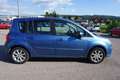 Renault Grand Modus 1.2 16V 75 Hi-Flex Blau - thumbnail 8