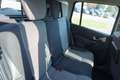Renault Grand Modus 1.2 16V 75 Hi-Flex Blau - thumbnail 18