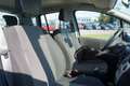 Renault Grand Modus 1.2 16V 75 Hi-Flex Blau - thumbnail 17