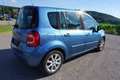 Renault Grand Modus 1.2 16V 75 Hi-Flex Blau - thumbnail 7