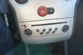 Renault Grand Modus 1.2 16V 75 Hi-Flex Blau - thumbnail 15