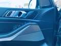 BMW X5 M M50dA Negro - thumbnail 8