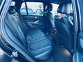 BMW X5 M M50dA Negro - thumbnail 12